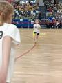 Olimpiada Przedszkolaków 2.jpg